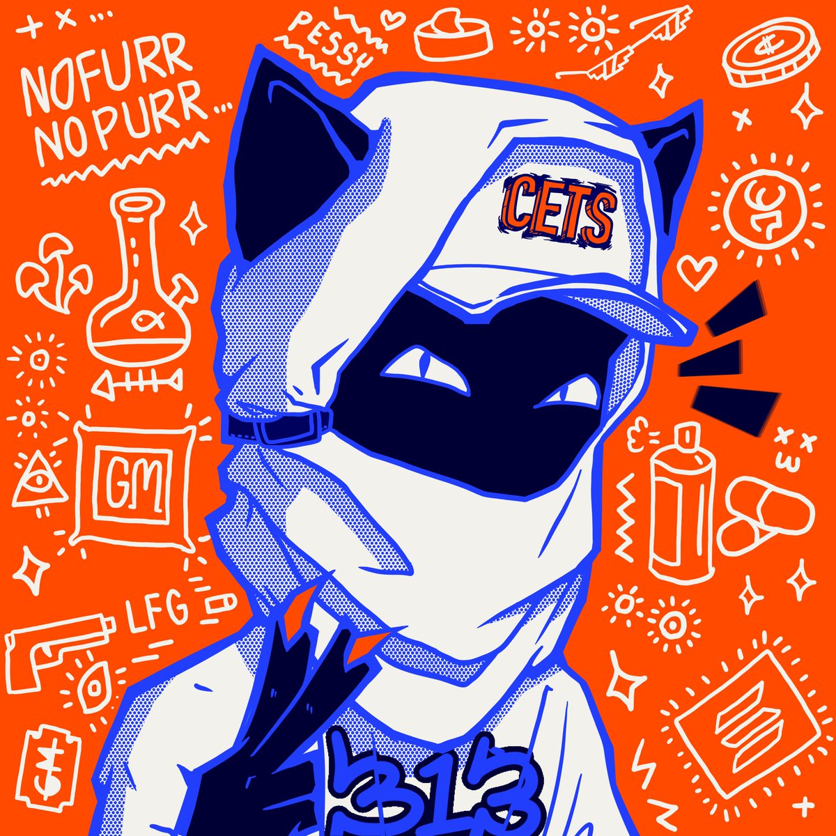 🤌

<a href="/cetsfk/">Cets</a>