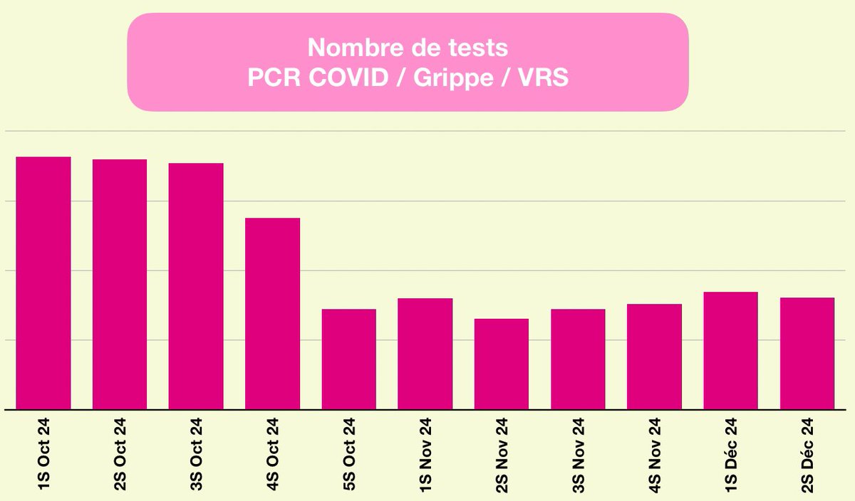 Bio_Saiyan tweet media