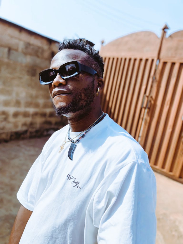 official_Kingsa's tweet image. OHEMAA 🔥🔥💯💥