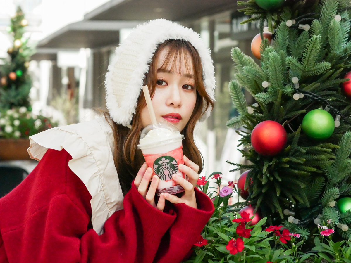 mana (@mana__070725) / Posts / X