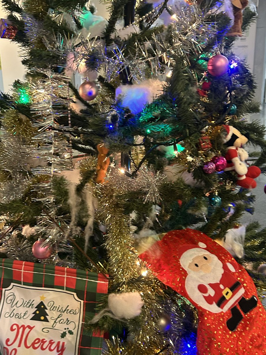 🎄