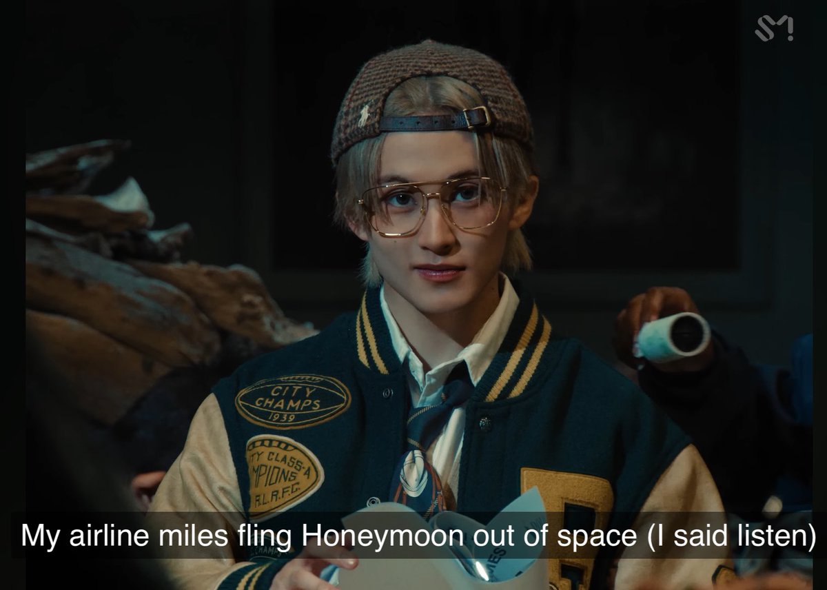 mypage's tweet photo. screamed at this part https://t.co/TQz0ZITfH1