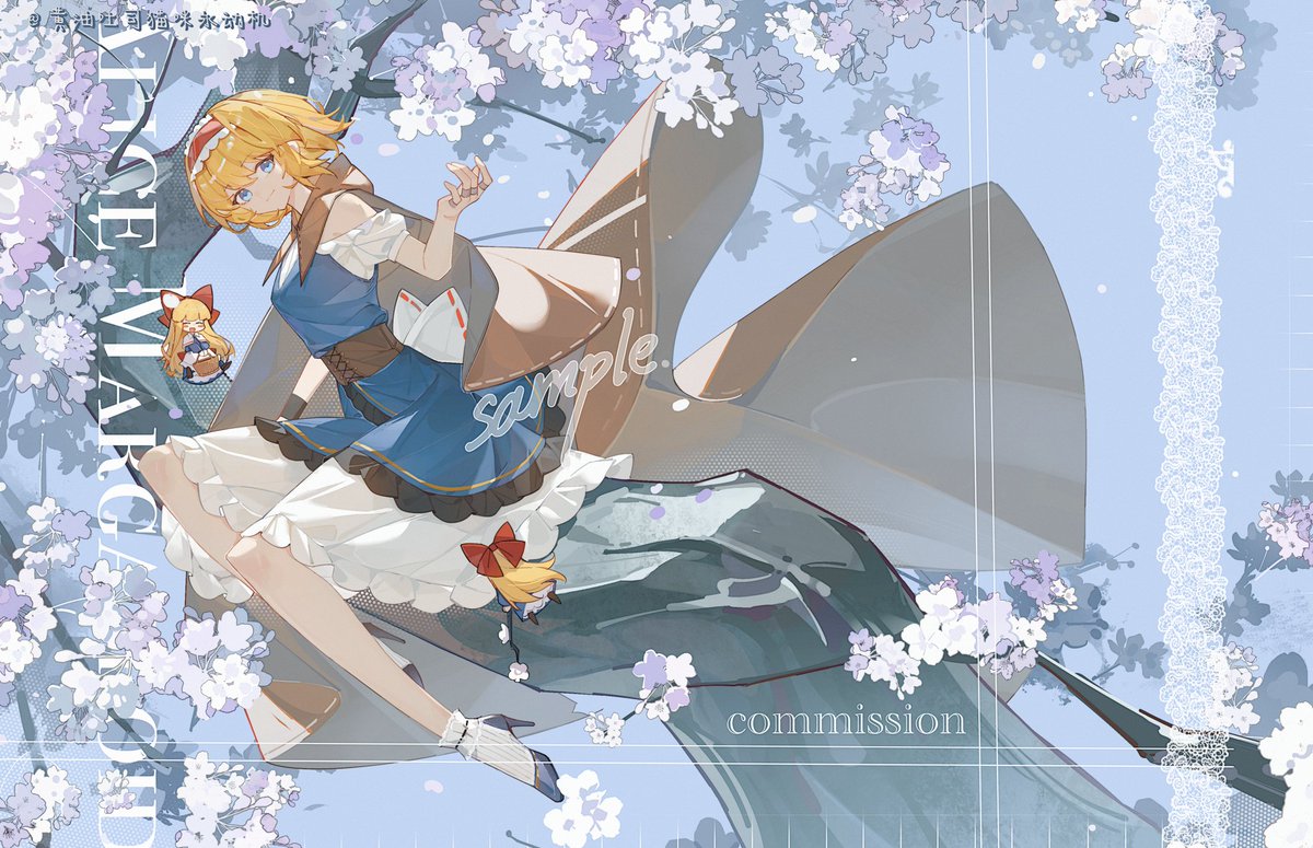 黄油吐司猫咪永动机 tweet media