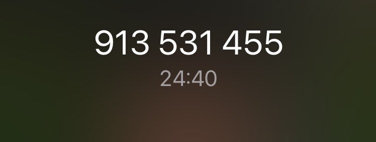 urpikv's tweet photo. @sanitas esto es muy fuerte, más de 20 minutos al teléfono, esperando a que, me atiendan, a veces no se tiene forma de acceder ni a la app, ni a la web 😡 https://t.co/drUvX1v69D