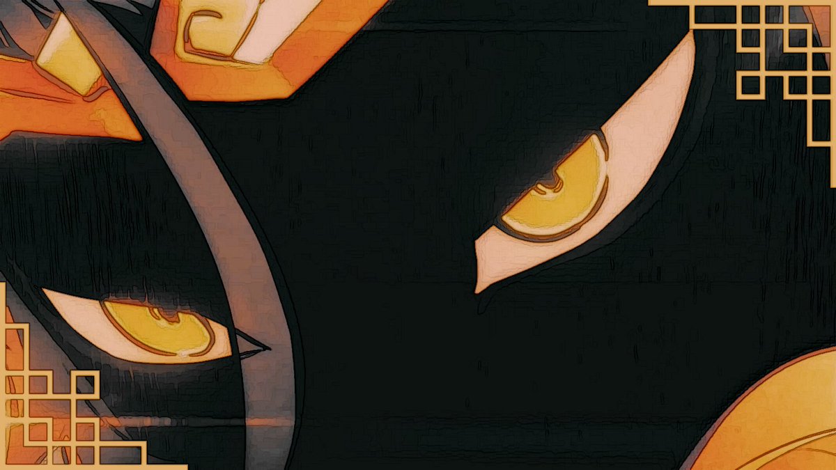 goldimprison's tweet photo. ⠀⠀⠀[ #RORRP #SNVRP #ORVRP ] https://t.co/KUOfPebqUK