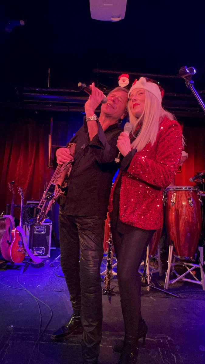 ❤️❤️❤️🔝🔝🔝 <a href="/SteveNormanReal/">Steve Norman</a> <a href="/Stereoblonde/">Stereoblonde</a>