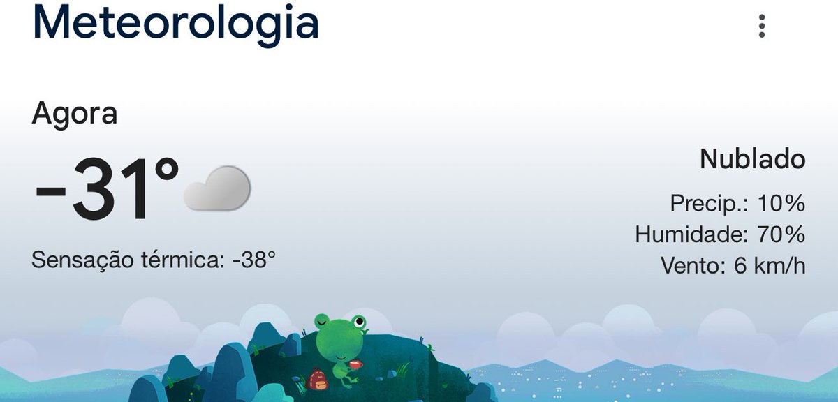 Vitor Bedeti tweet media