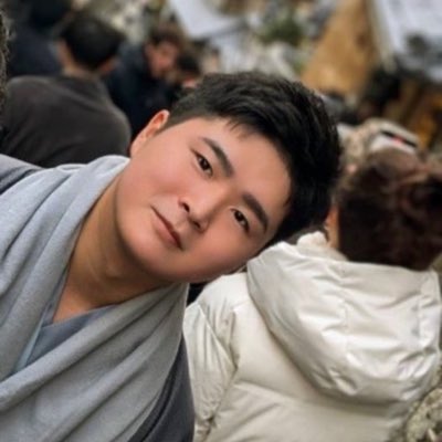 #新しいプロフィール画像