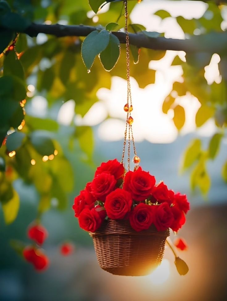 itxrobabfa63376's tweet image. 💮💮 Assalam o Alaikum 💮💮
“No matter what happens, or how bad it seems today, life does go on, and it will be better tomorrow.” 🫧🫧🌸🌸
🌻🌻Happy Monday 🌻🌻