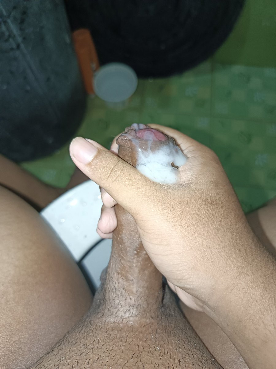 BoopYourNuzzle's tweet photo. แวะมาหาหมอ ก็ลงซักหน่อย https://t.co/Tt6c6DI5fO