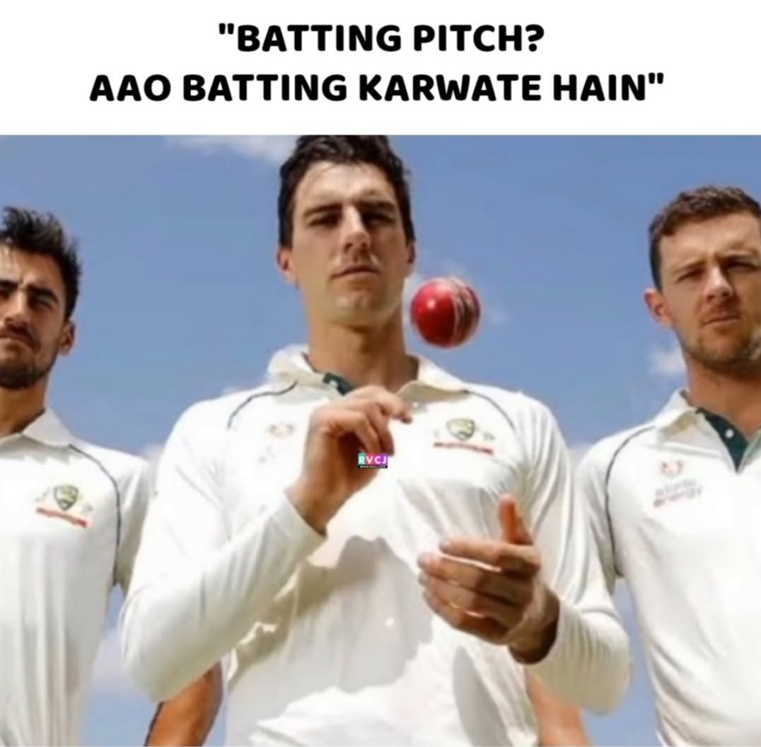 #INDvsAUS 
#ICC #BCCI