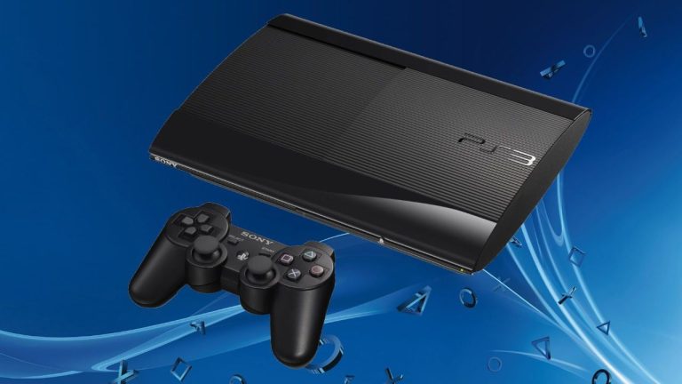 PSUdotcom's tweet photo. PS5 Can Reportedly Emulate PS3 Games, According To New Test
https://t.co/Hlf5qH90WF
#PS5 #PS3Emulation #Sony #News https://t.co/3rHqHnRALH