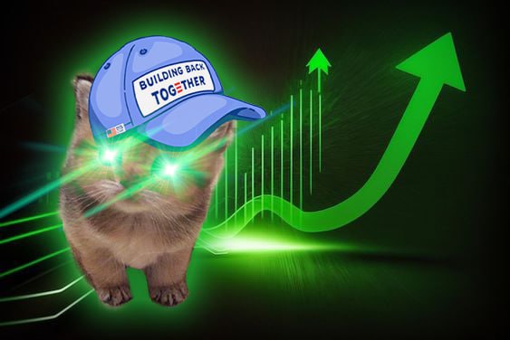 CaptosCTO's tweet photo. @ChironBot @UPTOS_APT @guiinuonaptos @donk_apt @AptogeAptos @EdogApt @cash_markets @ChewyToken @FogAptos pamp pamp pamp 

$CAPTOS
#CAPTOS
#APTOS 
#AptosMemesBattle https://t.co/InEZT0PI29