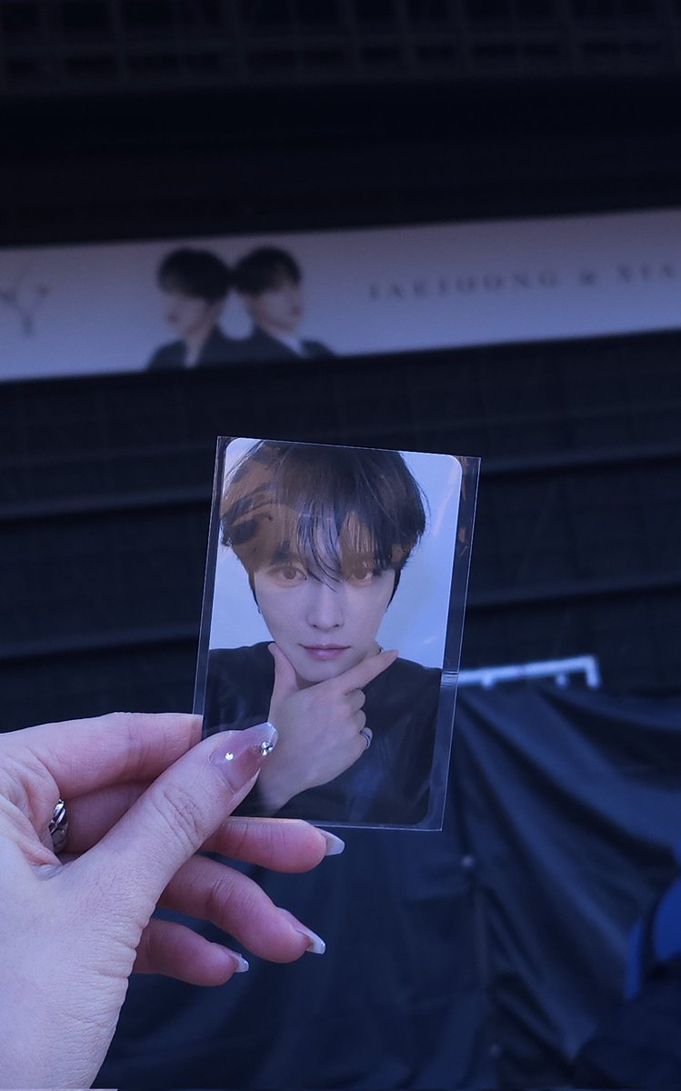 JCW___675's tweet photo. @1
昨日に戻りたいな～🥺
レジェンドの2人の姿がかっこよすぎて！！
すけすけのジェジュンにメロついた😳
ジェジュンのFC入ろう！！(小声)
仲良くしてくれる方いますかっ🥺🥺🔰

#JX_IDENTITY_JAPAN 
#김재중 https://t.co/IR04xXsTm6