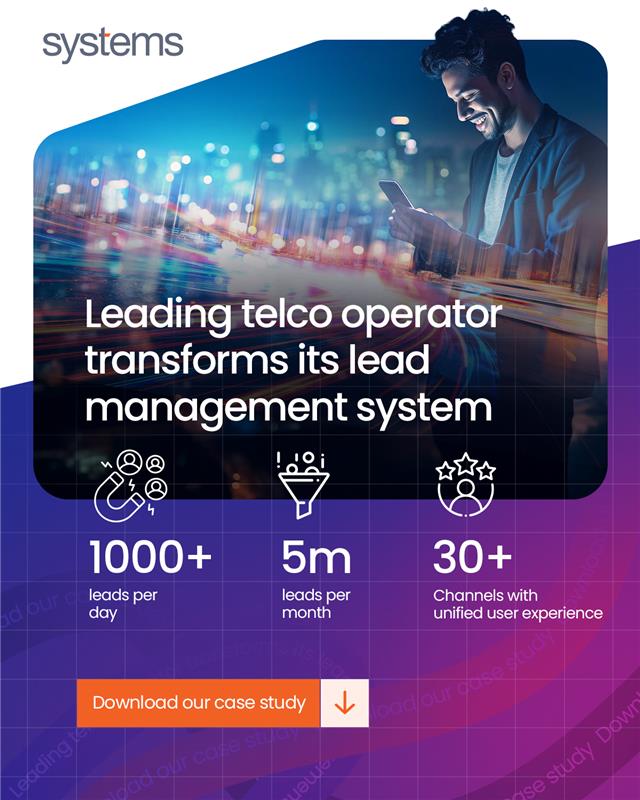 Systems Limited tweet media