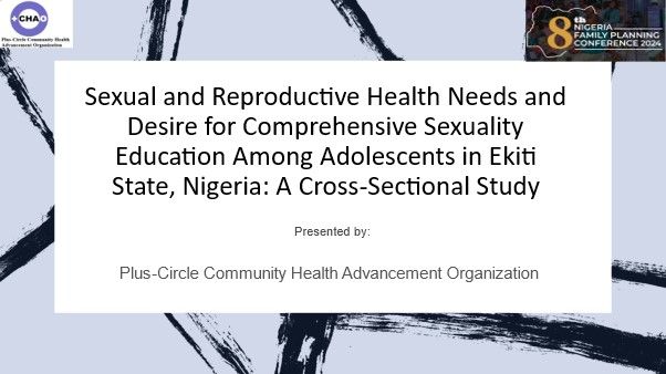 +Circle Community Health Advancement Organization tweet media