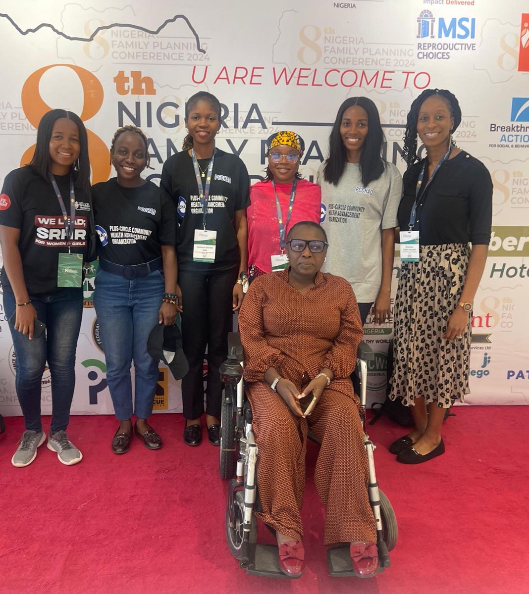+Circle Community Health Advancement Organization tweet media