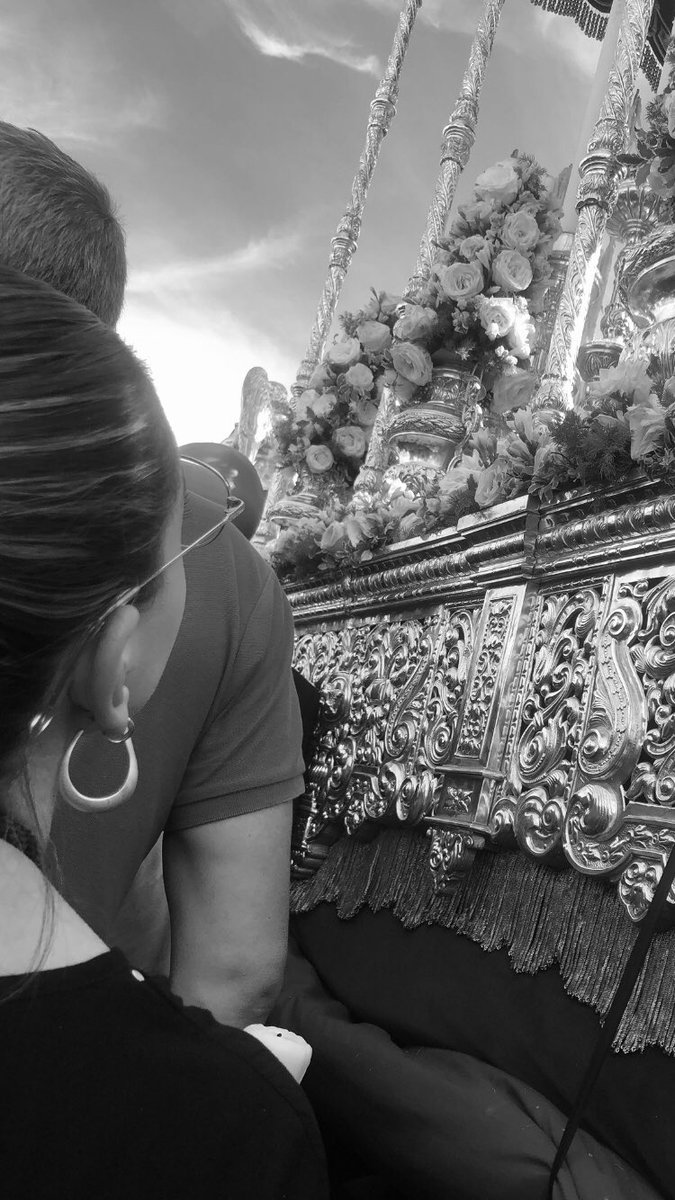 albafernandee_'s tweet photo. Mi lugar seguro siempre❤️‍🩹 https://t.co/yndENd6hFh