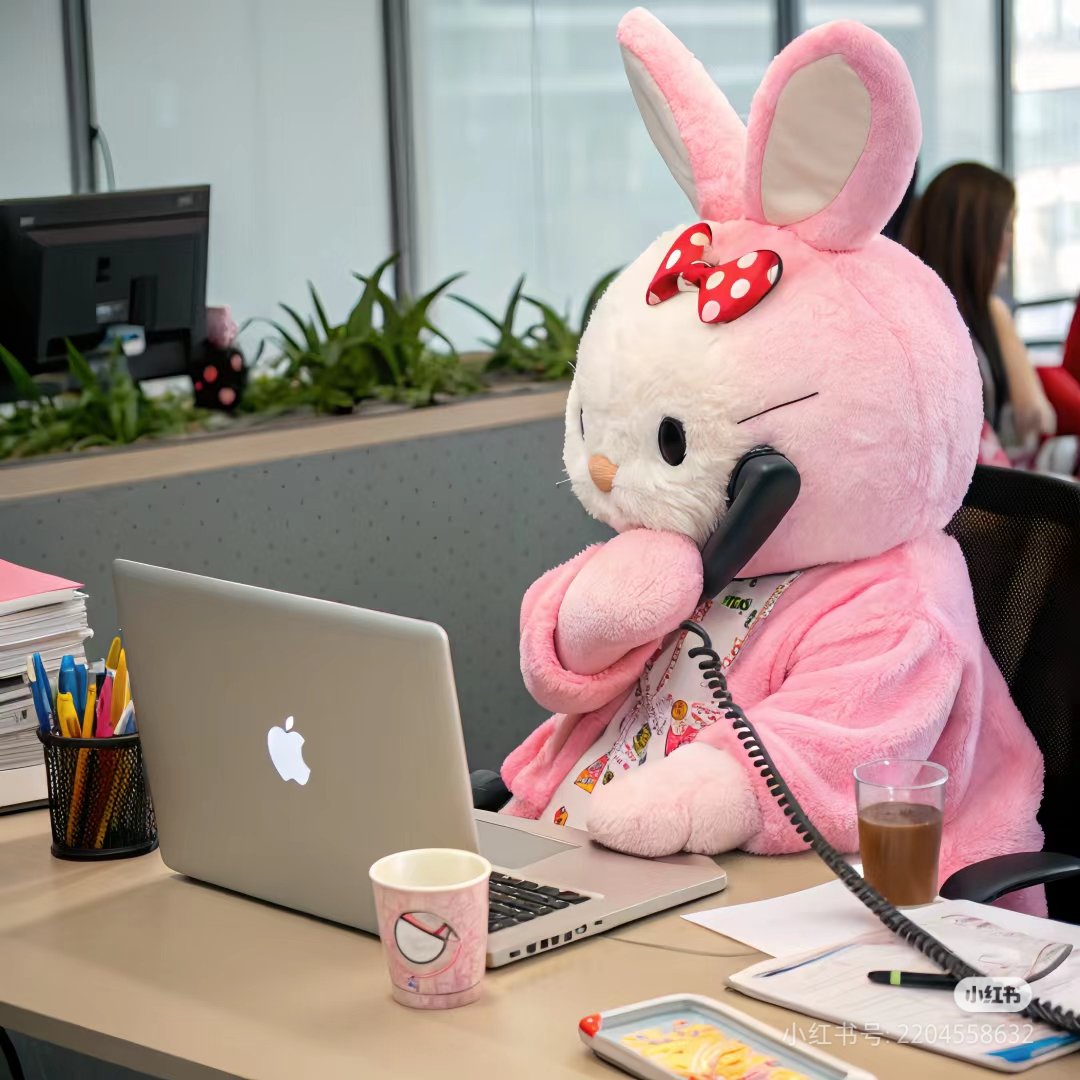 ขอบคุณที่สั่งงานนะคะ