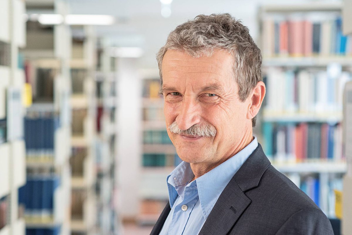 In einem Artikel der Kleinen Zeitung von Daniel Hadler (14.12.2024) zum Titel Zwischen Partei und Gesinnung äußert sich <a href="/JosefTrappel/">Josef Trappel</a> : 
kleinezeitung.at/kultur/medien/…

<a href="/KowiSalzburg/">KoWi Salzburg</a> <a href="/kleinezeitung/">Kleine Zeitung</a>