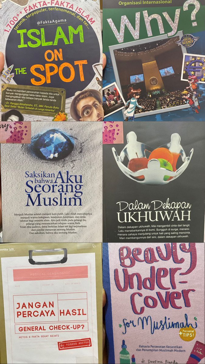 dinimaulid's tweet photo. Halo temen2 aku abis beres2  &amp; pengen preloved buku2 biar ga numpuk 

💓 Original 💯
📝 Masih cakep bgt dan disampul
💰 Rp 30.000 - 40.000,
🚛 Free ongkir for JABODETABEK

Yg mau bisa dm ya
Boleh bantu share juga 🫶

#preloved 
#wts 
#wtb 
#SEVENTEEN
#agus https://t.co/QJajJsBJ99