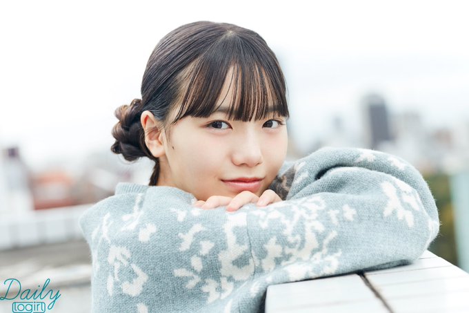 稲垣来泉のTwitter画像6