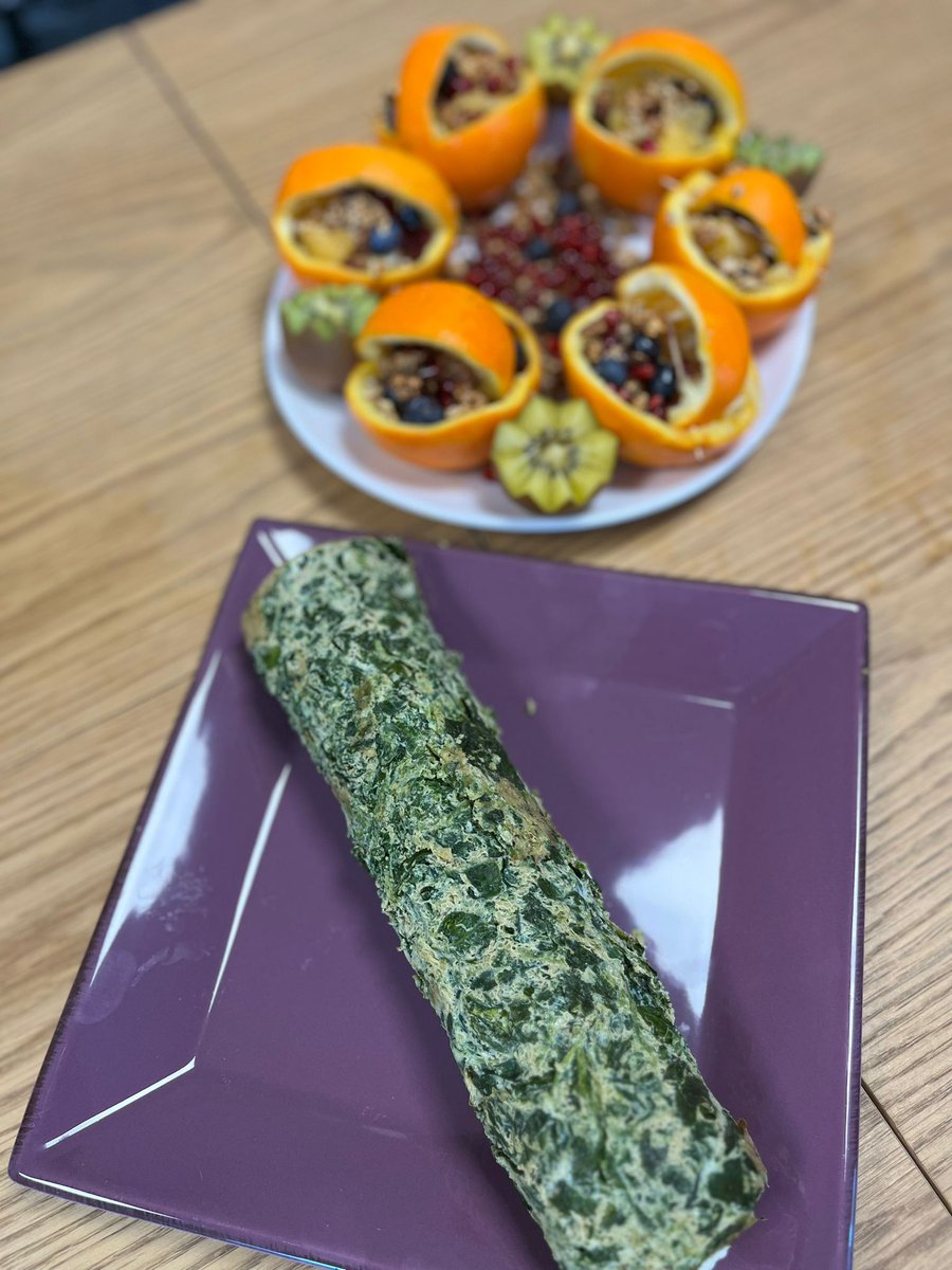 LigueCancer42 tweet media