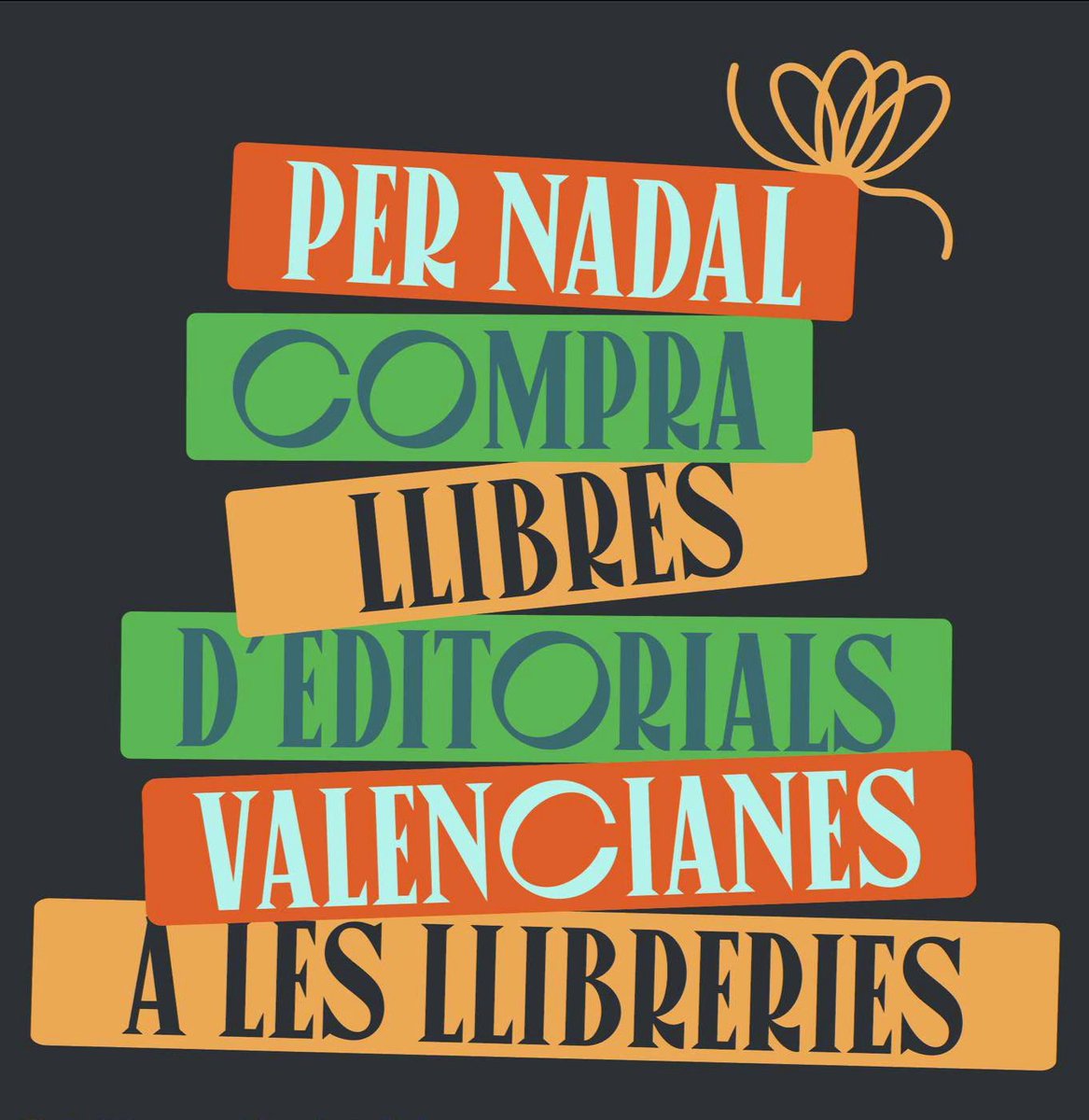 CompanyStas's tweet photo. #16des24
2/4 de 7hV "DANA: claus per una reconstrucció amb futur" a VLC/@OctubreCCC

3/4 de 7hV #SomValència:
@CarlaMiralda, @WGuineu #Lildami #Liminal @LiTuS @mabelflores @alexmarteen a Terrassa/teatrePrincipal
#GràciesTerrassa https://t.co/f8ssKVjPfK