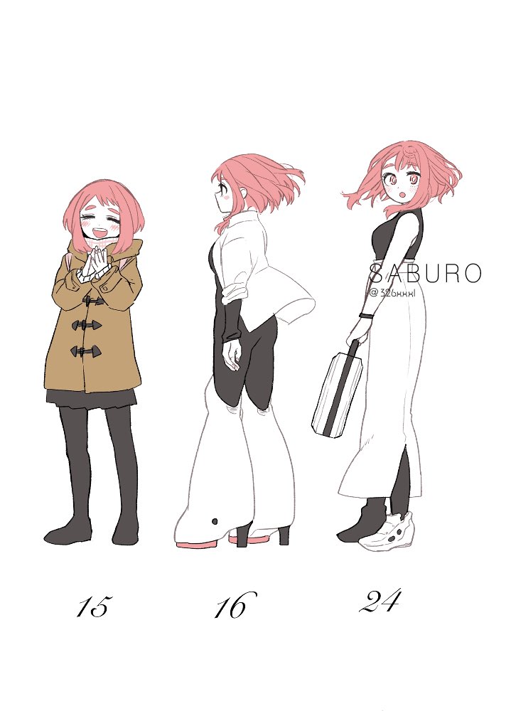 サブロー (@326xxx1) / Posts / X