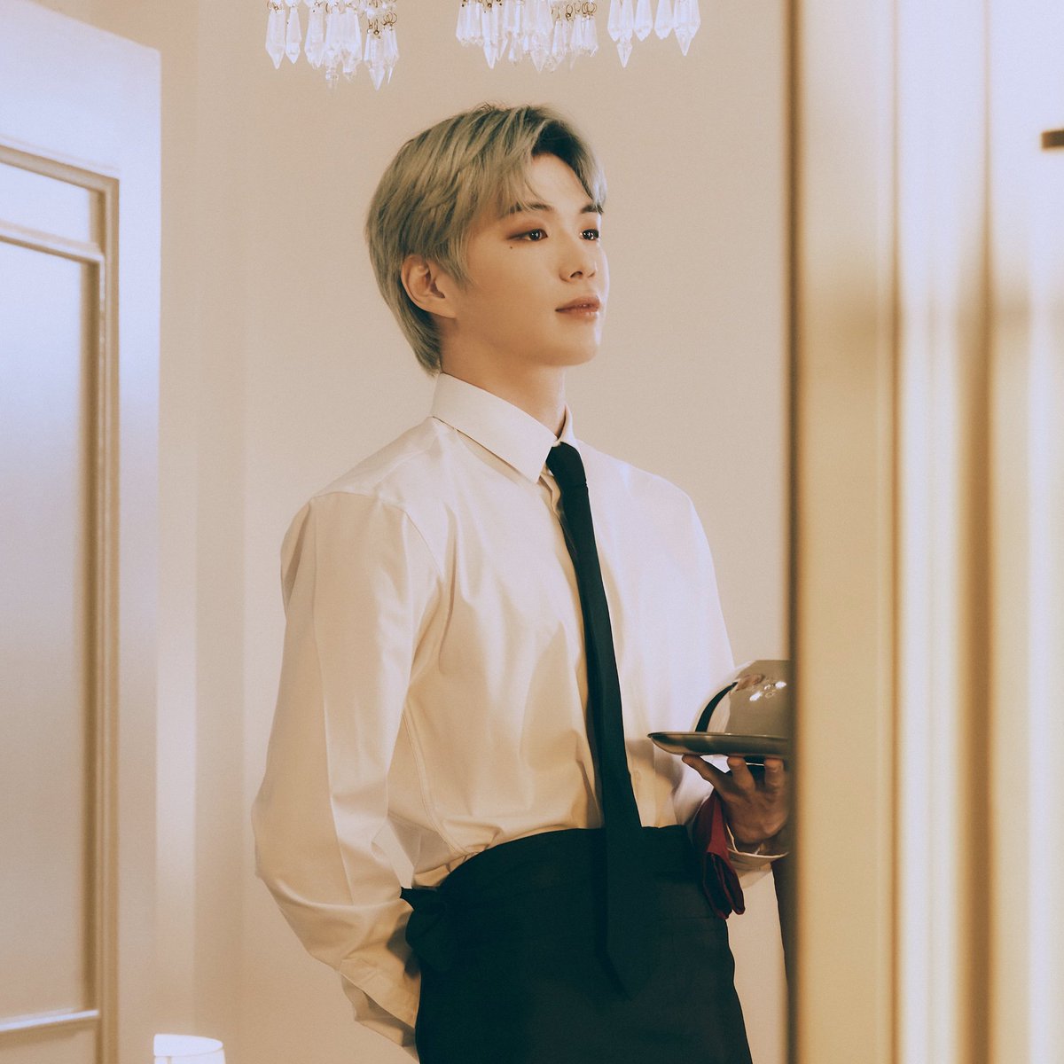 🅿️🅾️🅿️•💜니엘~옹💛.: tweet media