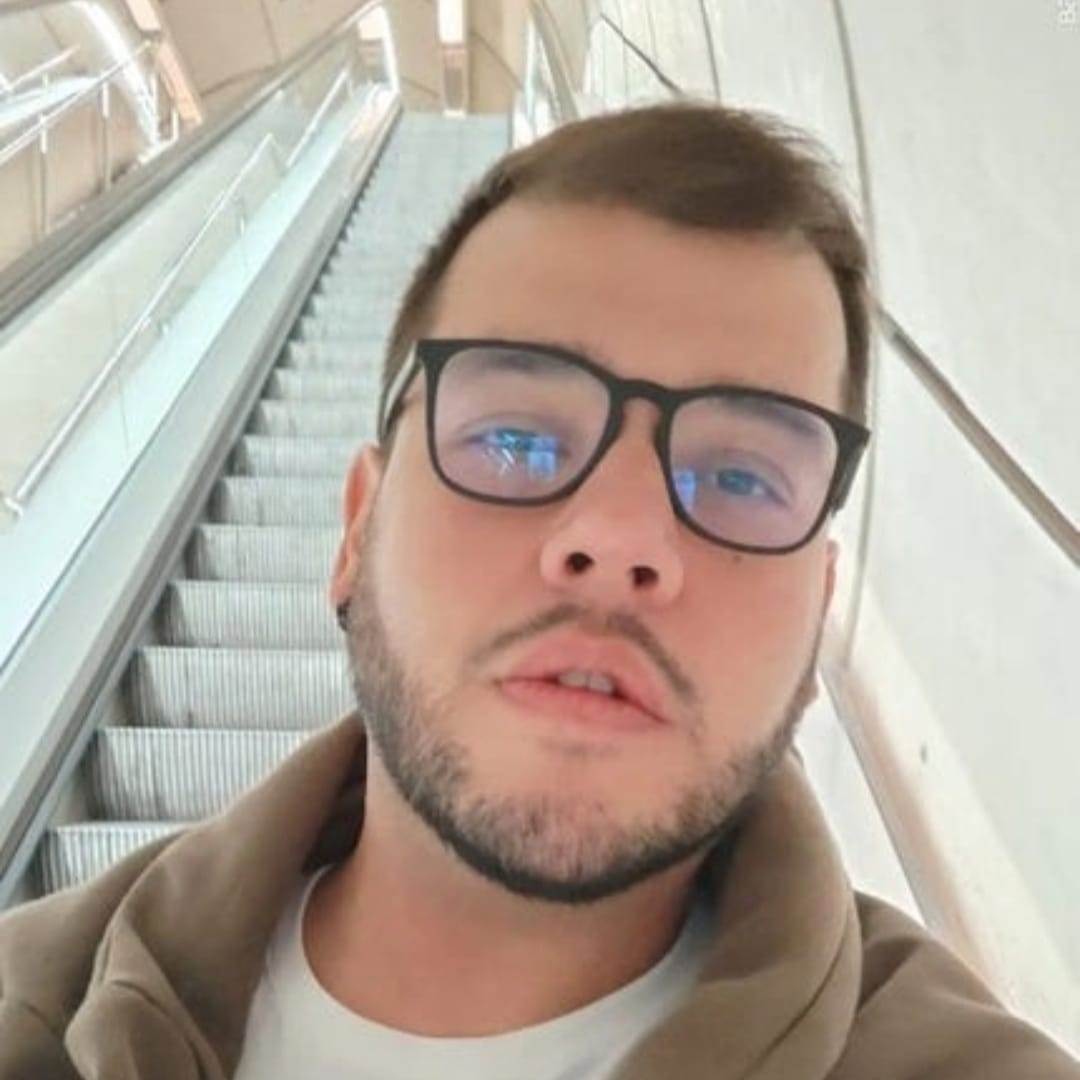 Tebimarin's tweet image. #NuevaFotoDePerfil