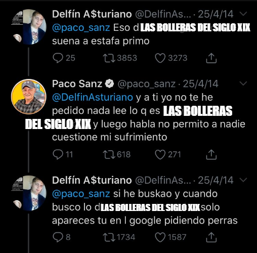 N. 🦊 tweet media
