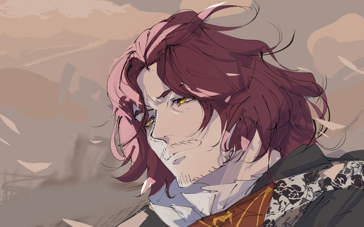 あっちでも投稿したがこっちにものせる