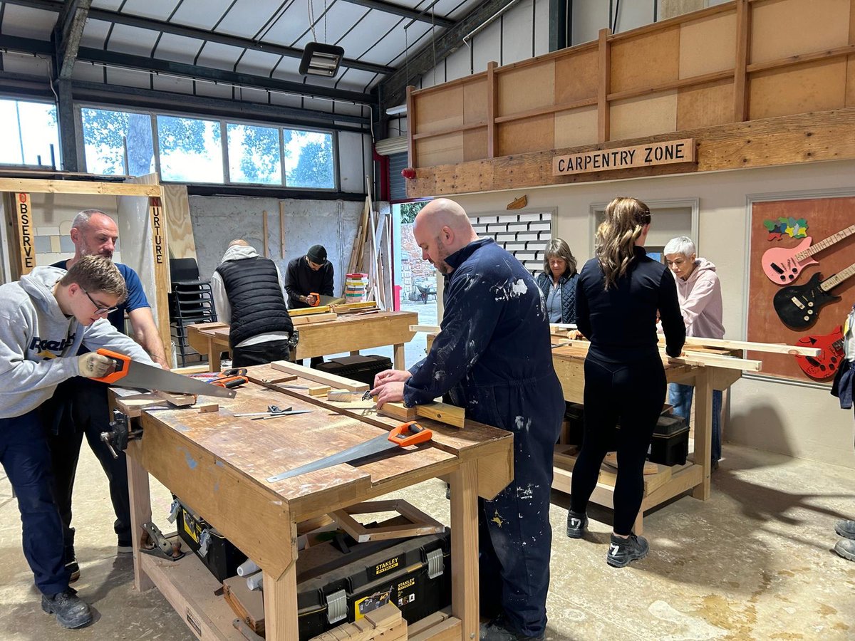Jersey Overseas Aid (@jerseyoac) on Twitter photo Teamwork in action! ๐ Our Nepal & Kenya 2025 volunteer teams had a fantastic team-building day at <a href="/Highlands_JSY/">Highlands College</a>. Huge thanks to Mick & Pat for making it unforgettable! ๐๐ช #TeamBuilding #VolunteersInAction #Nepal2025 #Kenya2025 Teamwork in action! ๐ Our Nepal & Kenya 2025 volunteer teams had a fantastic team-building day at <a href="/Highlands_JSY/">Highlands College</a>. Huge thanks to Mick & Pat for making it unforgettable! ๐๐ช #TeamBuilding #VolunteersInAction #Nepal2025 #Kenya2025