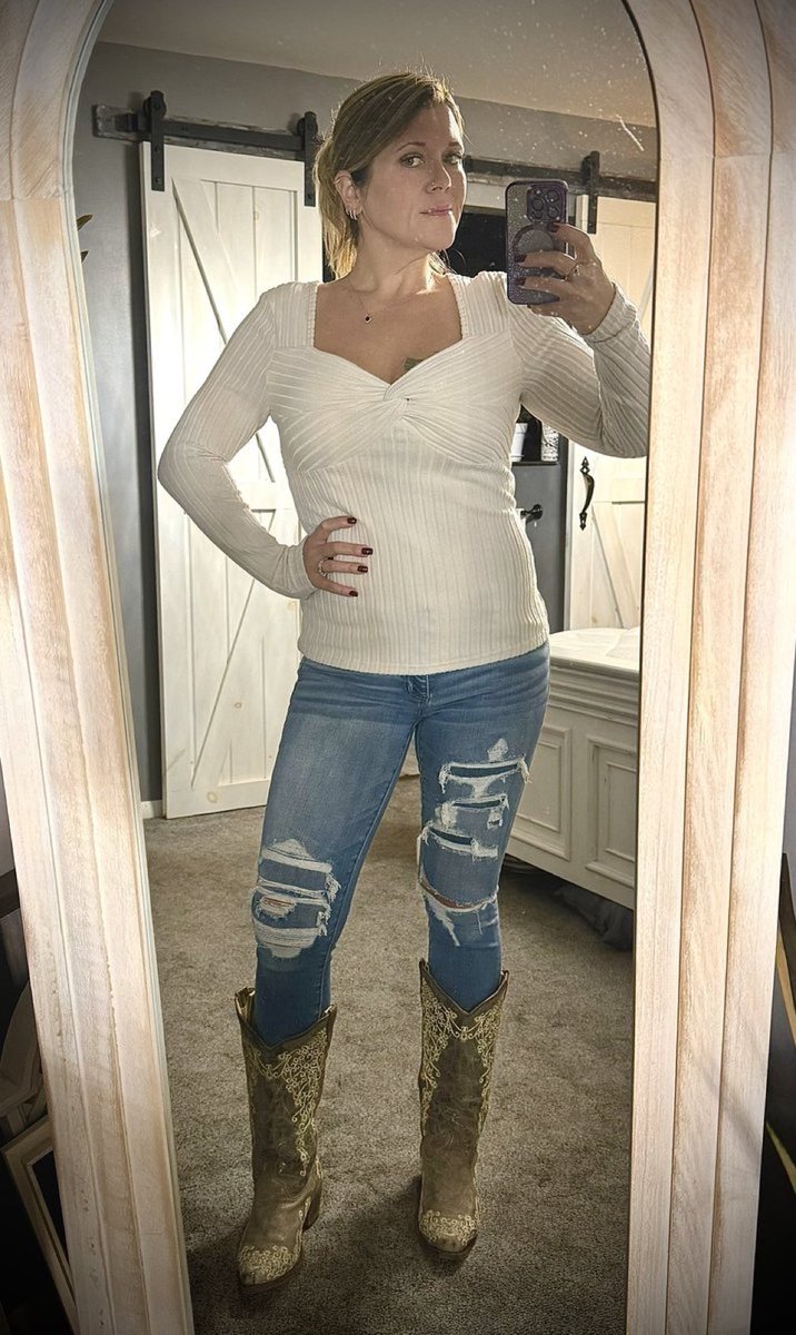 Step into my world, where your desires and my boots meet in perfect submission. Feel the weight of your devotion with every click of my heel. Remember, your satisfaction only exists as I see fit. Findom Bootfetish