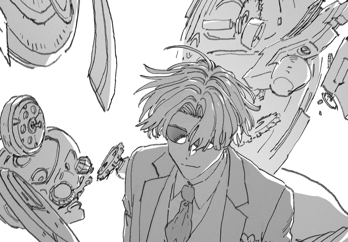 マ!? 