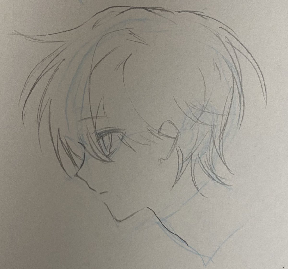 안녕하세요 여러분
제가 지금 보여드릴 게 이런것뿐인데 와주셔서 감사합니다
픽셀리
파기전에 그렷던 션님 룡님 올리고 가겟습니다 와주셔서 감사합니다😭