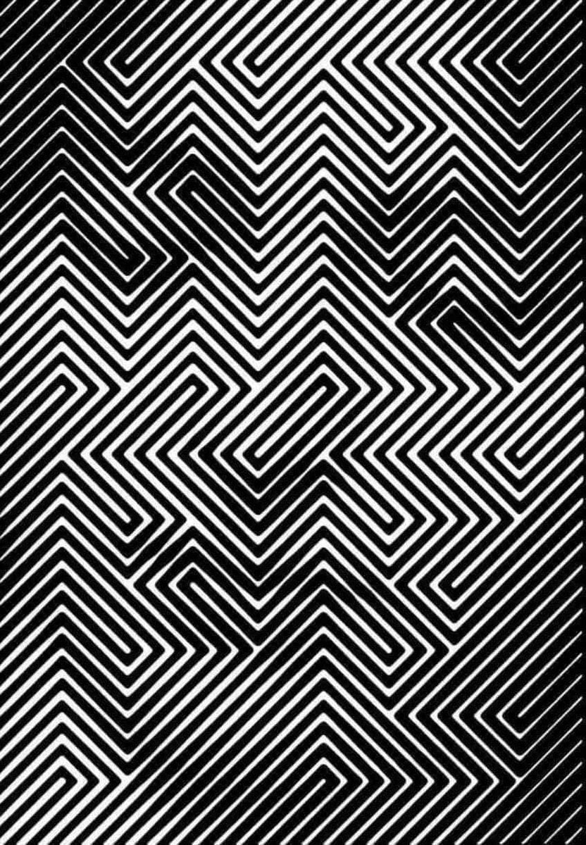 Matt_Pinner's tweet image. SO FAR NO ONE HAS FOUND THE WORD IN THE BOX