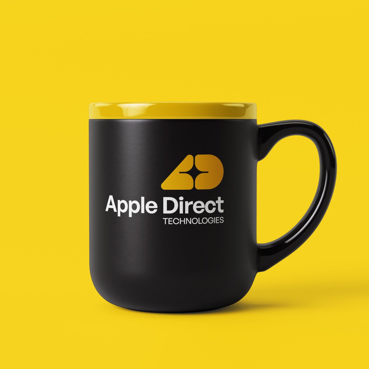 indices_studios's tweet image. More assets from our recent project for Apple Direct NG
Stay tuned for the full case study
#indices #branding #identitydesign