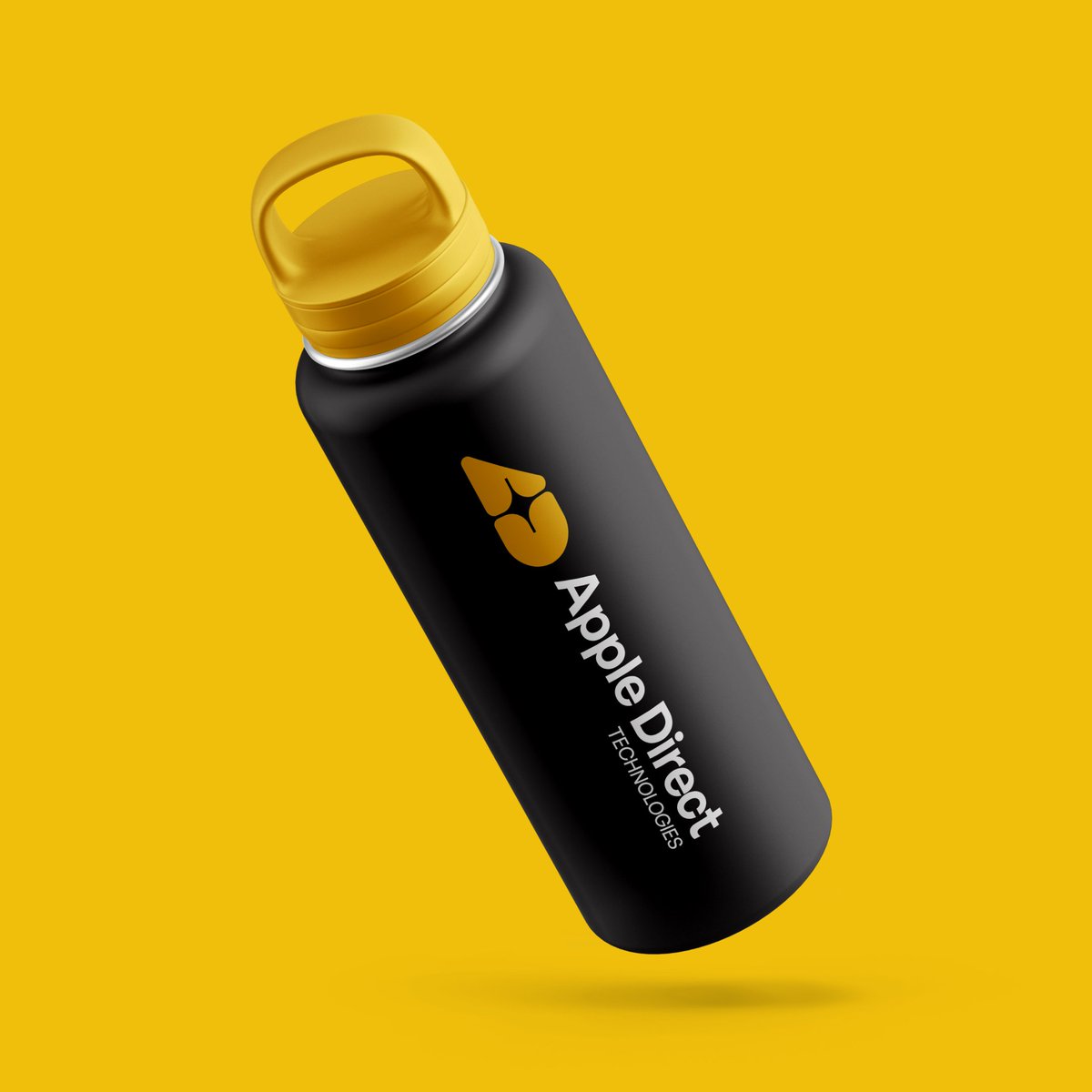 indices_studios's tweet image. More assets from our recent project for Apple Direct NG
Stay tuned for the full case study
#indices #branding #identitydesign