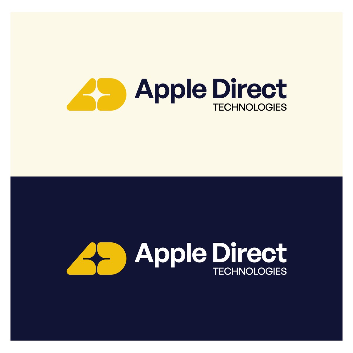 indices_studios's tweet image. More assets from our recent project for Apple Direct NG
Stay tuned for the full case study
#indices #branding #identitydesign