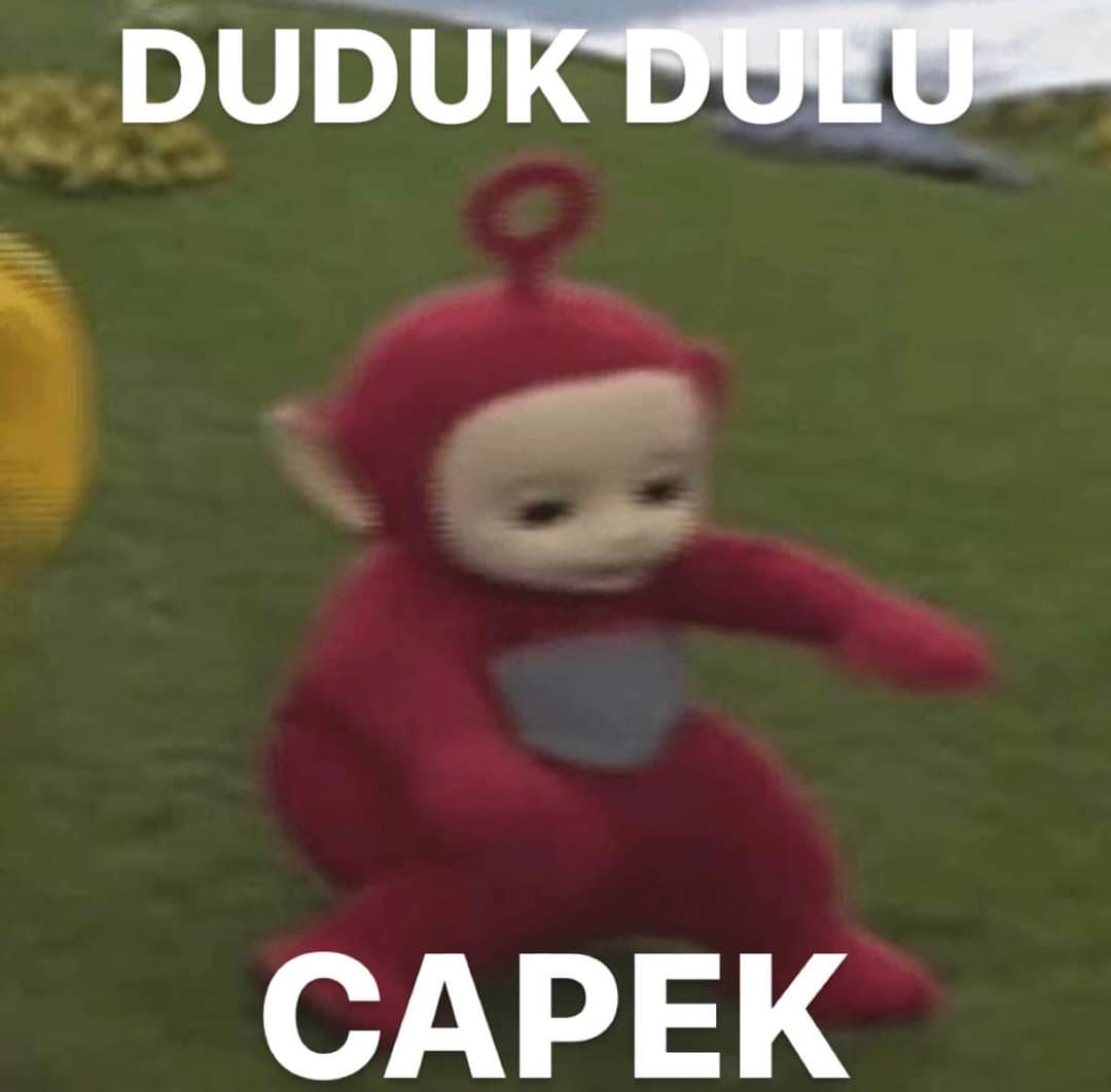nakedbiib's tweet photo. Kkeut! Hari ini pengumumannya segitu dulu ya, dikarenakan masih baaaaaanyak sekali hadiahnya, jadi kita bagi pengumumannya untuk 3 hari. Masih ada besok dan lusa, dan hadiahnya masih lengkap di setiap kategori. ♡

Ditunggu ya, besok bakalan ada pengumuman lagi bareng Leon! https://t.co/9VVfuS0yTu