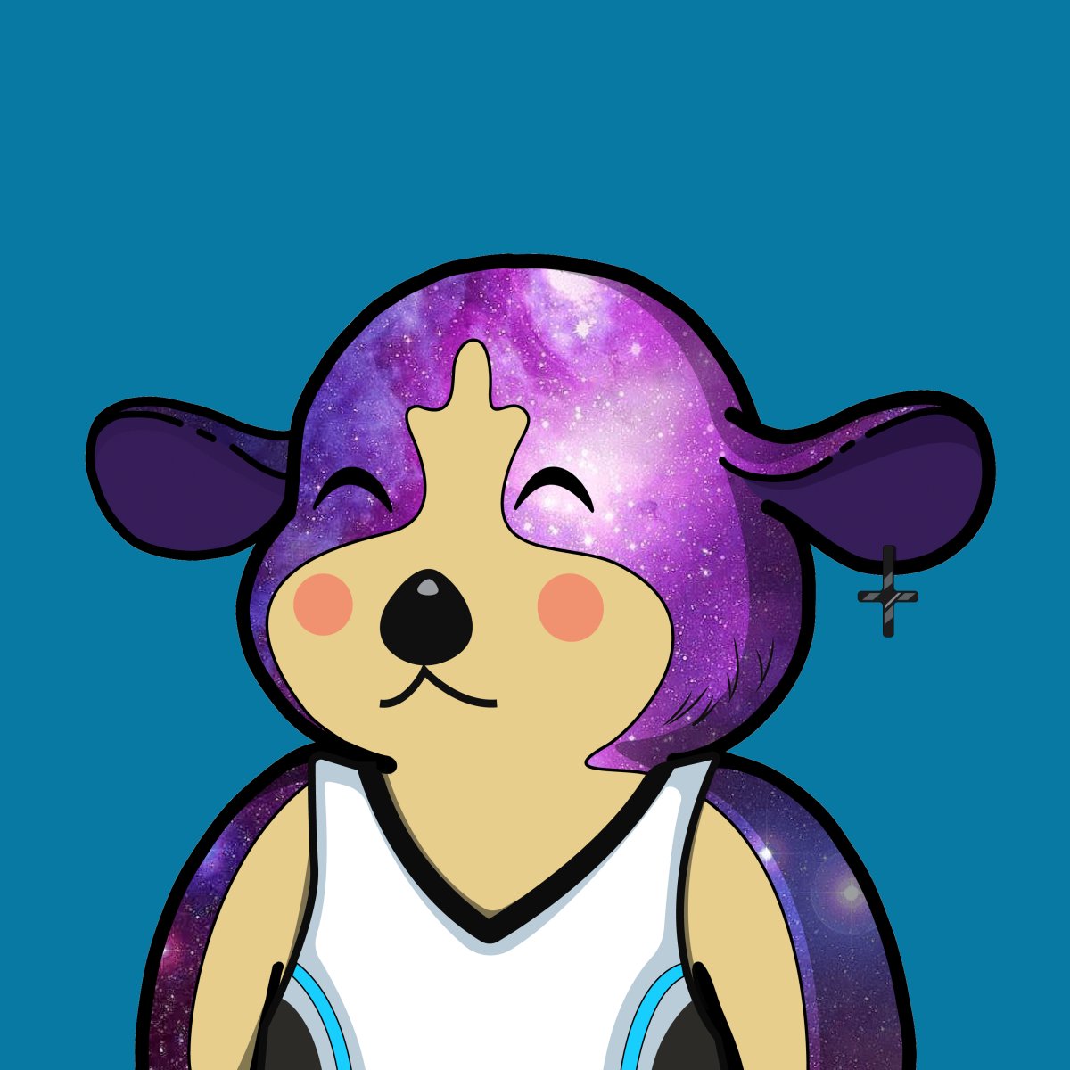 Bush Babies tweet media