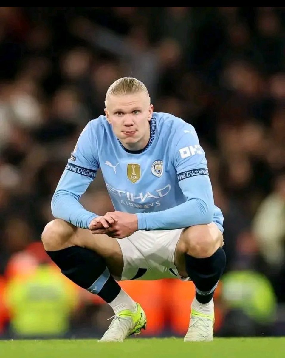 This young man needs to go and apologize. He has been humbled
