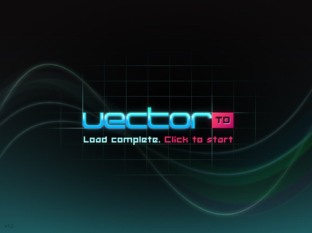 The Best Games tweet media