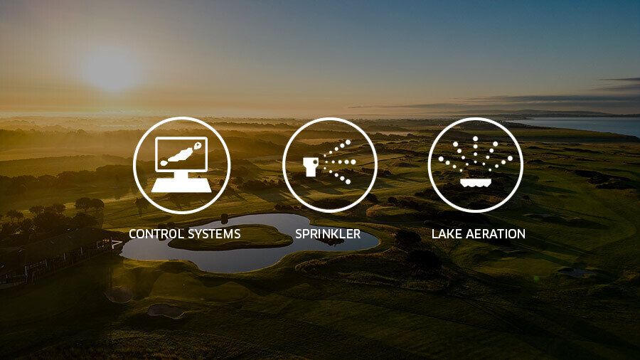 ReesinkTurfcare's tweet image. Explore irrigation solutions, case studies, and finance options for your course on our comprehensive page. 

Stay informed and prepared: eu1.hubs.ly/H0f5DpX0 

#GolfIrrigation #HydroScapes