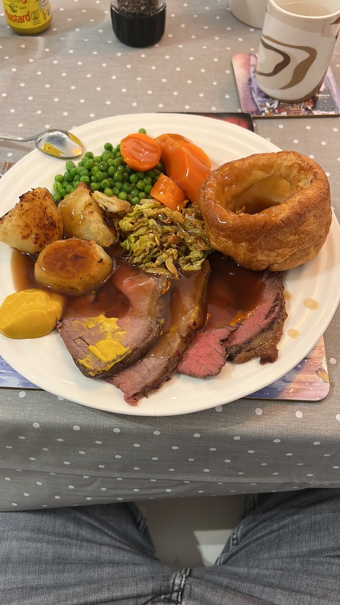 Jamie Nuttall tweet media