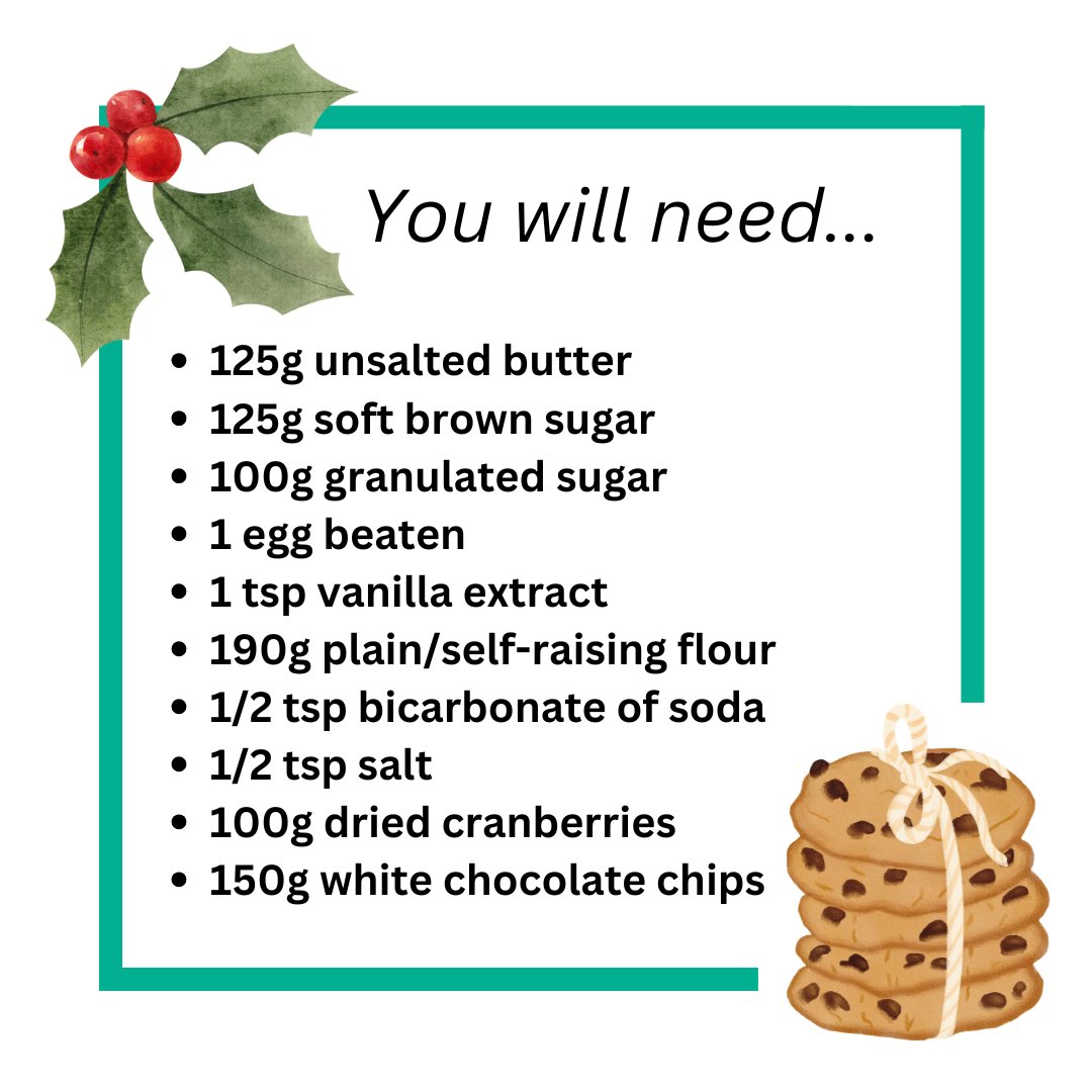 Live & Local tweet media