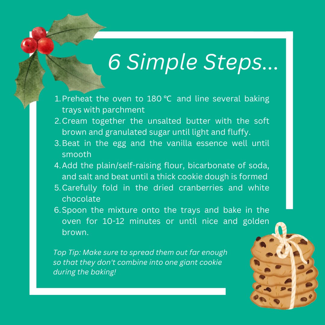 Live & Local tweet media