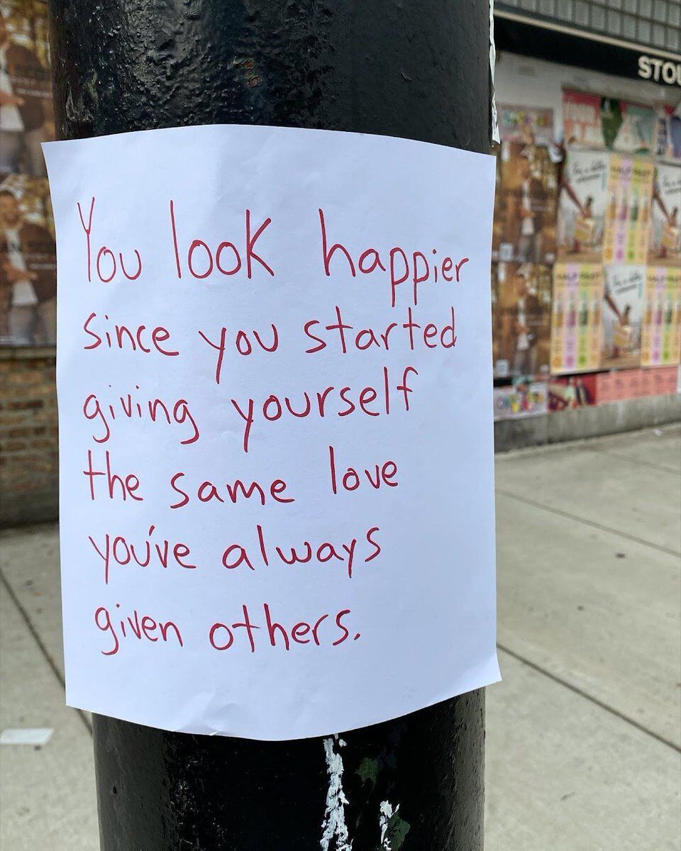 WholesomeMemes (@wholesomememe) on Twitter photo 